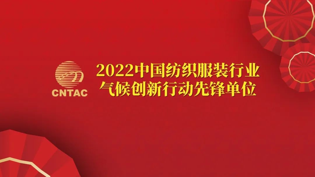 ��s��:���Ї��������b�ИI(y��)���(chu��ng)���Є����h��λ��ؕ�I�ߡ�����