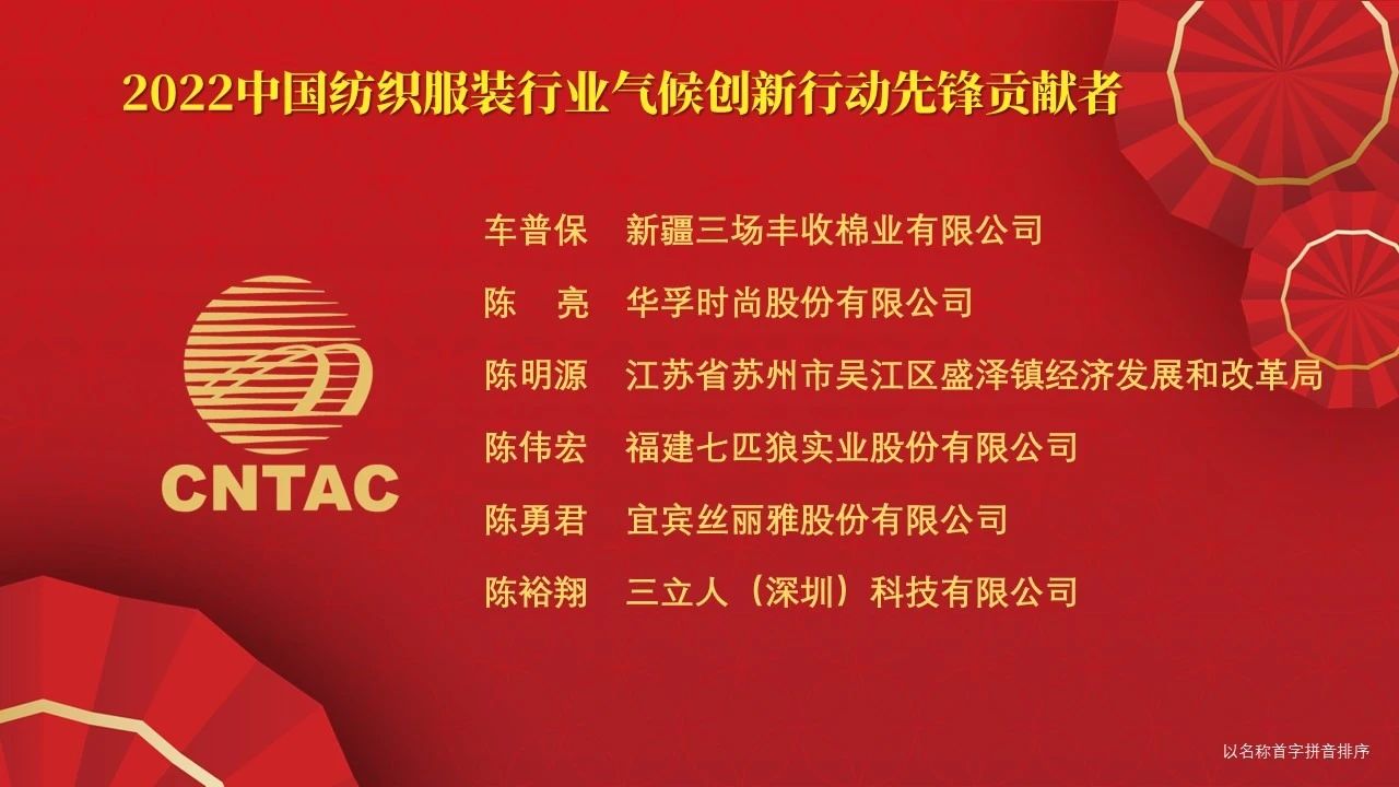 ��s��:���Ї��������b�ИI(y��)���(chu��ng)���Є����h��λ��ؕ�I�ߡ�����