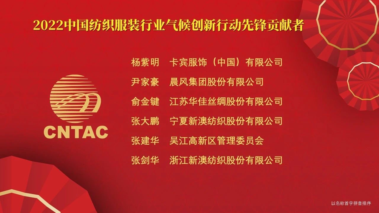 ��s��:���Ї��������b�ИI(y��)���(chu��ng)���Є����h��λ��ؕ�I�ߡ�����