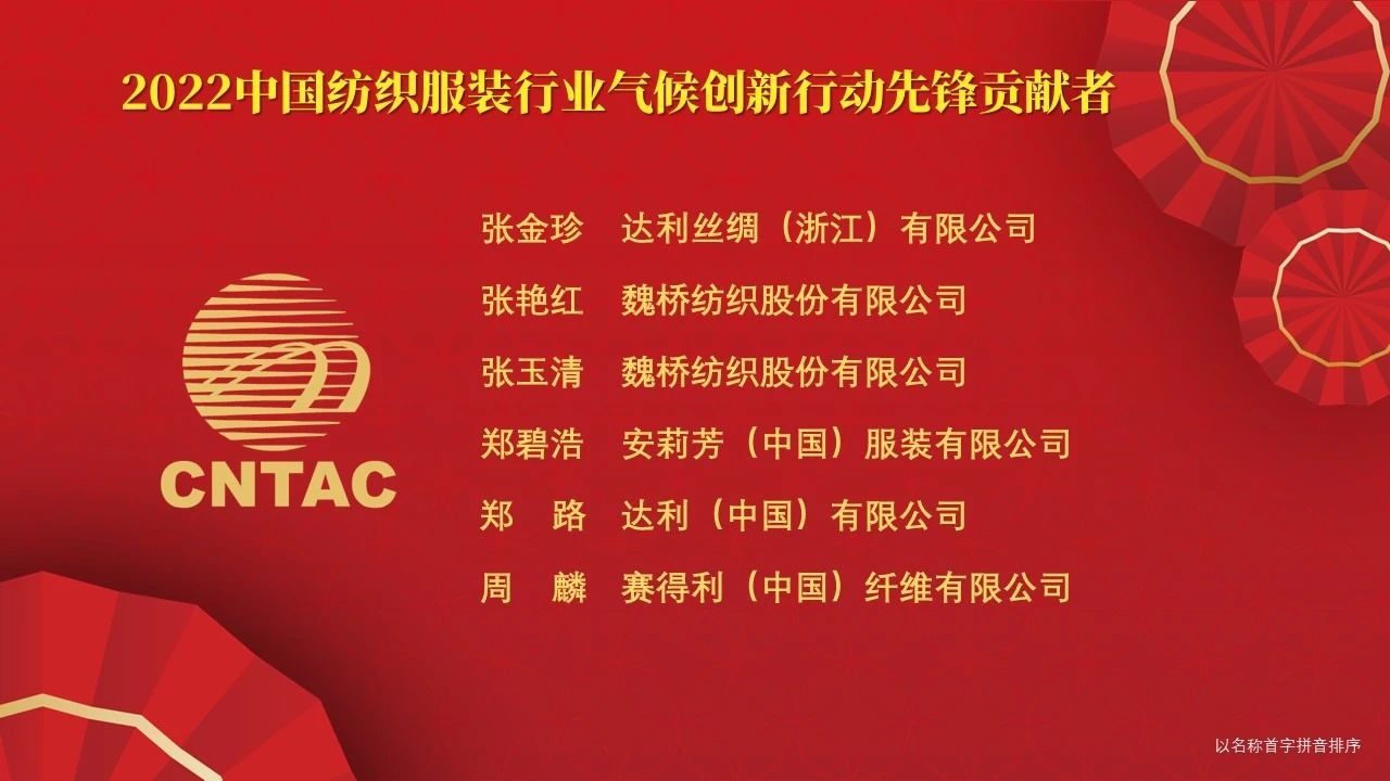 ��s��:���Ї��������b�ИI(y��)���(chu��ng)���Є����h��λ��ؕ�I�ߡ�����