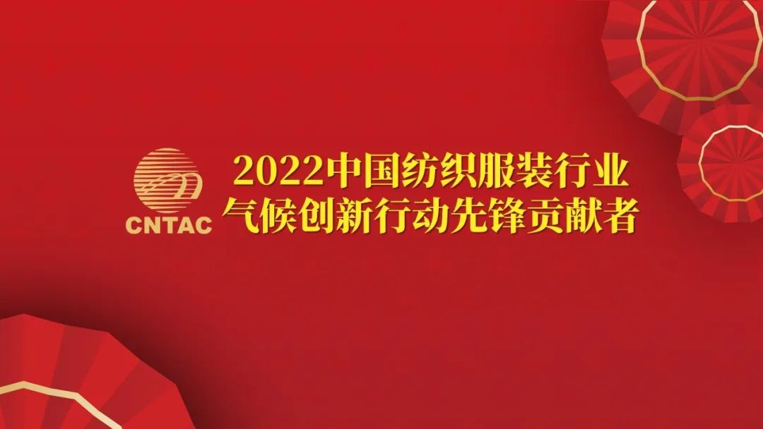 ��s��:���Ї��������b�ИI(y��)���(chu��ng)���Є����h��λ��ؕ�I�ߡ�����