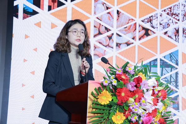 �������A�����������\�Cδ����--�׌á����A����������ɽ�|�����e��