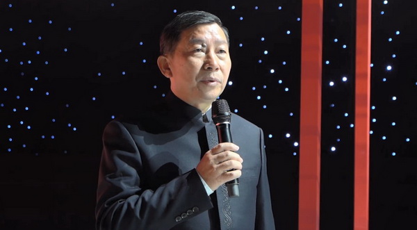 ���h������������׌á����A�����������f�|����Ȼ���W