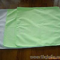 �����w�S�p��q