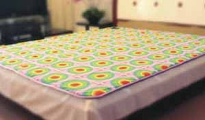 �h�t��ů����|/�h�t��ů�����