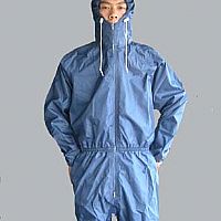 ���o(h��)�� �������o(h��)��