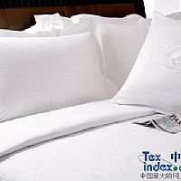 �Ƶ괲����Ʒë��ԡ����