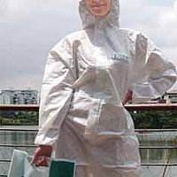 ��ݗ��� ��ݗ�乤����